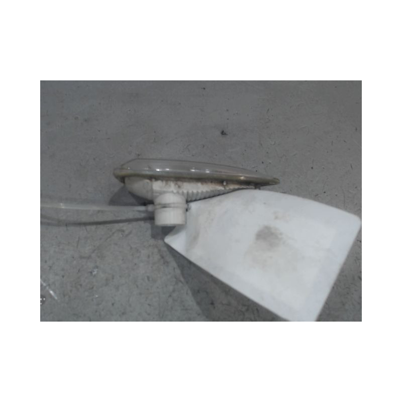 REPETITEUR AILE GAUCHE OPEL CROSSLAND