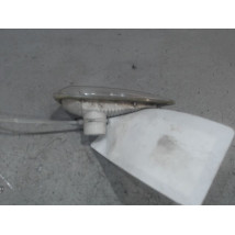 REPETITEUR AILE GAUCHE OPEL CROSSLAND