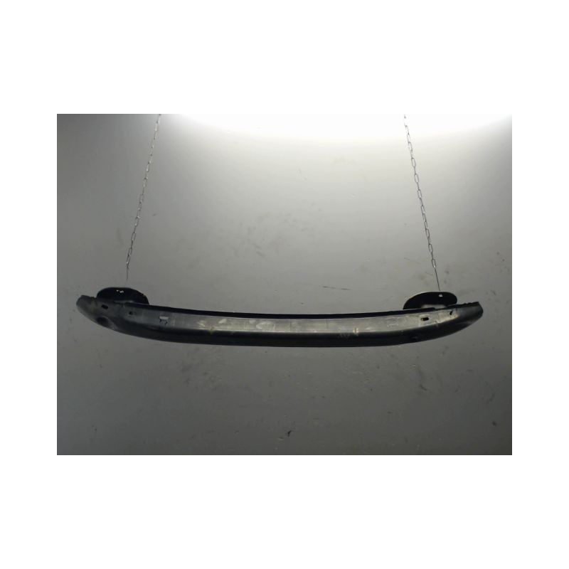 RENFORT PARE-CHOC ARRIERE  CITROEN C4