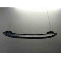 RENFORT PARE-CHOC ARRIERE  CITROEN C4