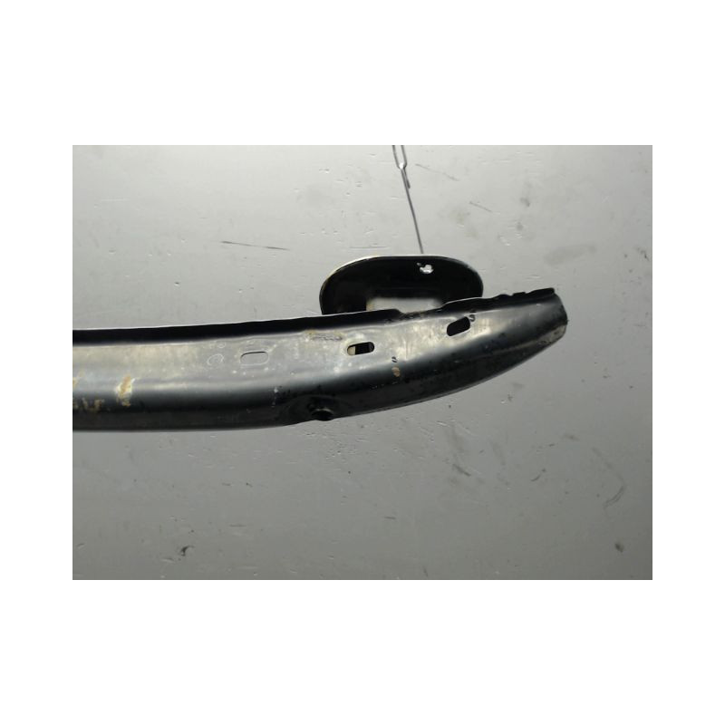 RENFORT PARE-CHOC ARRIERE  CITROEN C4