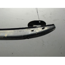 RENFORT PARE-CHOC ARRIERE  CITROEN C4