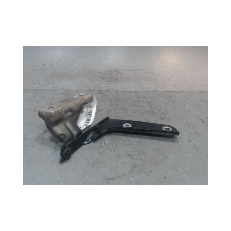 COMPAS DROIT CAPOT CITROEN C4