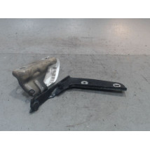 COMPAS DROIT CAPOT CITROEN C4