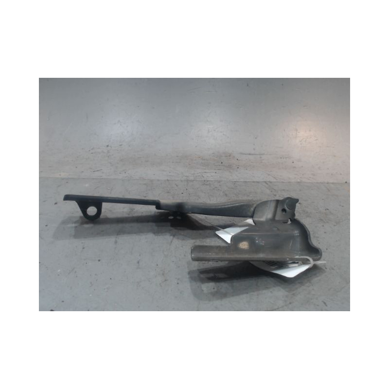 COMPAS GAUCHE CAPOT CITROEN C4