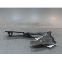 COMPAS GAUCHE CAPOT CITROEN C4