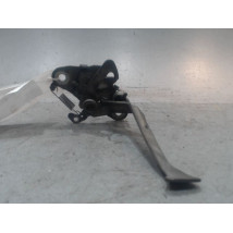 SERRURE CAPOT CITROEN C4