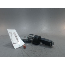 ANTIVOL DE DIRECTION CITROEN C2