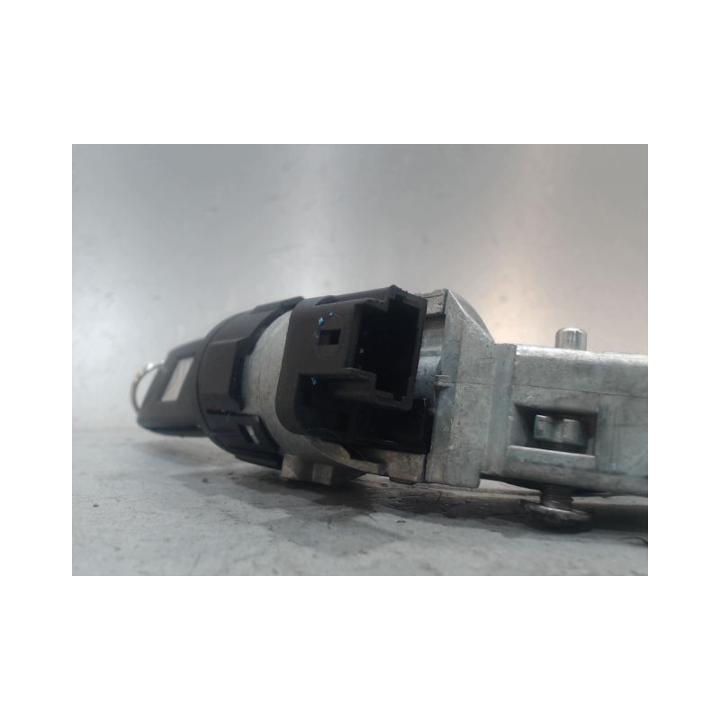 ANTIVOL DE DIRECTION CITROEN C2