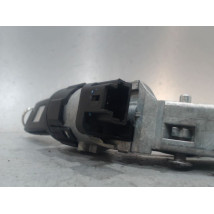 ANTIVOL DE DIRECTION CITROEN C2