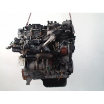 MOTEUR DIESEL CITROEN DS3 Phase 1  2009-2014 