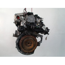 MOTEUR DIESEL CITROEN DS3 Phase 1  2009-2014 