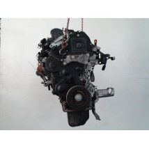 MOTEUR DIESEL CITROEN DS3 Phase 1  2009-2014 
