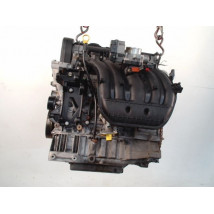 MOTEUR ESSENCE CITROEN XSARA PICASSO MONOSP. 1999-2010 1.8 16V