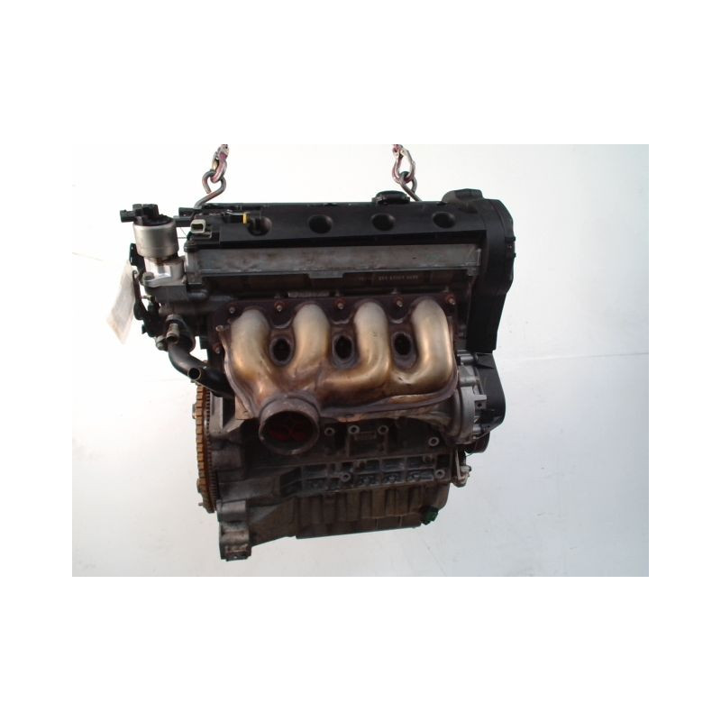 MOTEUR ESSENCE CITROEN XSARA PICASSO MONOSP. 1999-2010 1.8 16V