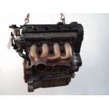 MOTEUR ESSENCE CITROEN XSARA PICASSO MONOSP. 1999-2010 1.8 16V