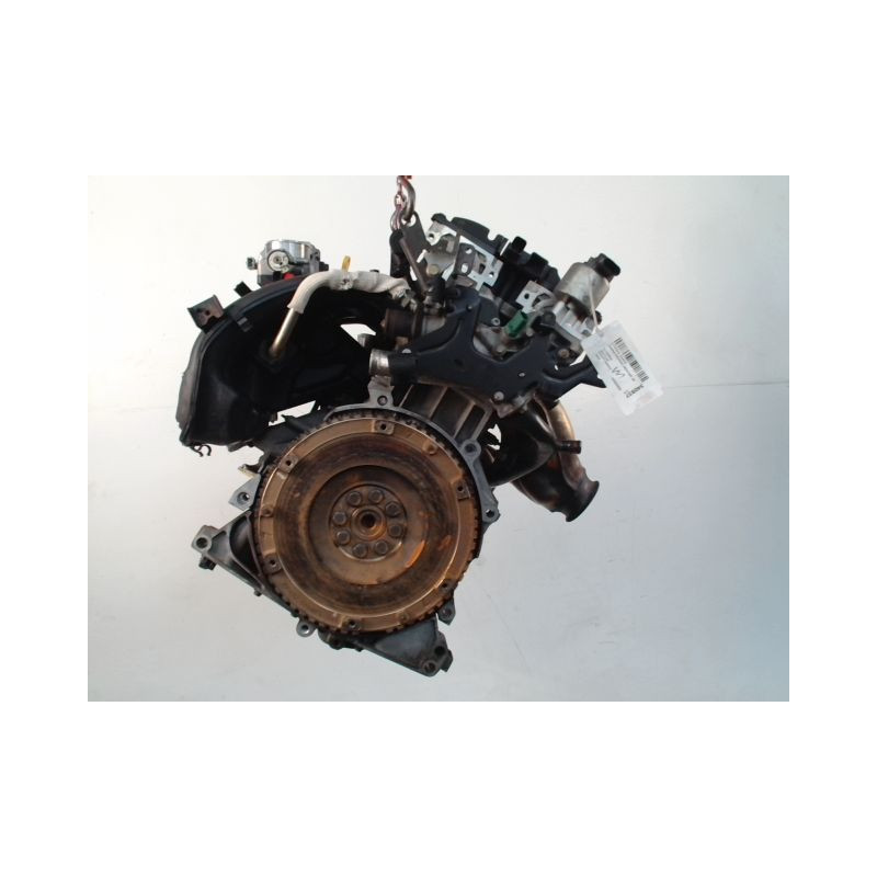 MOTEUR ESSENCE CITROEN XSARA PICASSO MONOSP. 1999-2010 1.8 16V