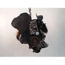 MOTEUR ESSENCE CITROEN XSARA PICASSO MONOSP. 1999-2010 1.8 16V