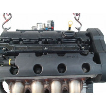MOTEUR ESSENCE CITROEN XSARA PICASSO MONOSP. 1999-2010 1.8 16V