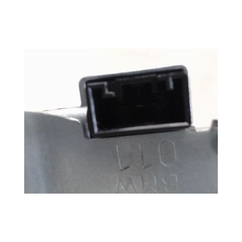 MECANISME ESSUIE-GLACE ARRIERE B.M.W. X1