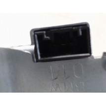 MECANISME ESSUIE-GLACE ARRIERE B.M.W. X1