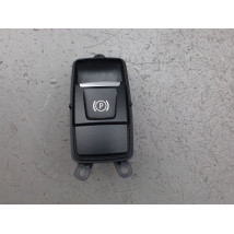 INTERIEUR COMMANDE FREIN A MAIN B.M.W. X1