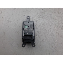 INTERIEUR COMMANDE FREIN A MAIN B.M.W. X1