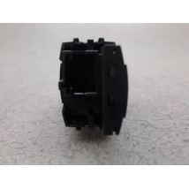 BOUTON DE WARNING B.M.W. X1