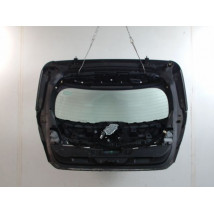 HAYON PEUGEOT 308
