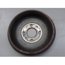TAMBOUR ARRIERE DROIT PEUGEOT BIPPER