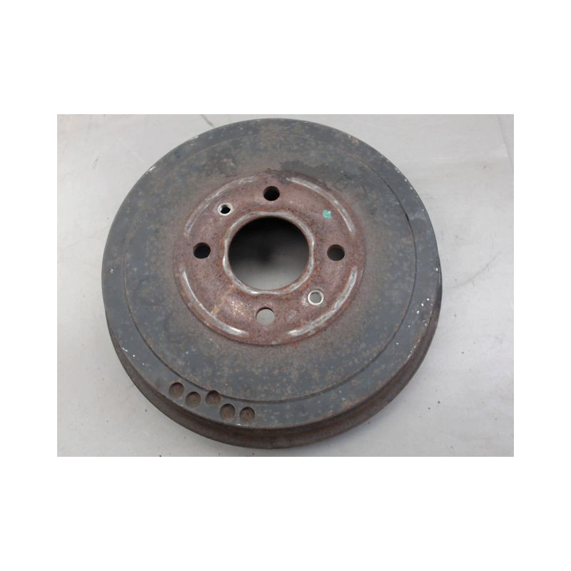 TAMBOUR ARRIERE DROIT PEUGEOT BIPPER