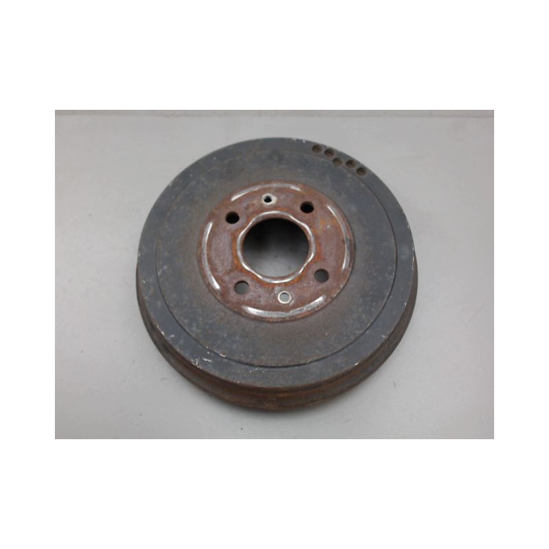 TAMBOUR ARRIERE GAUCHE PEUGEOT BIPPER