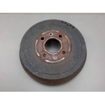 TAMBOUR ARRIERE GAUCHE PEUGEOT BIPPER