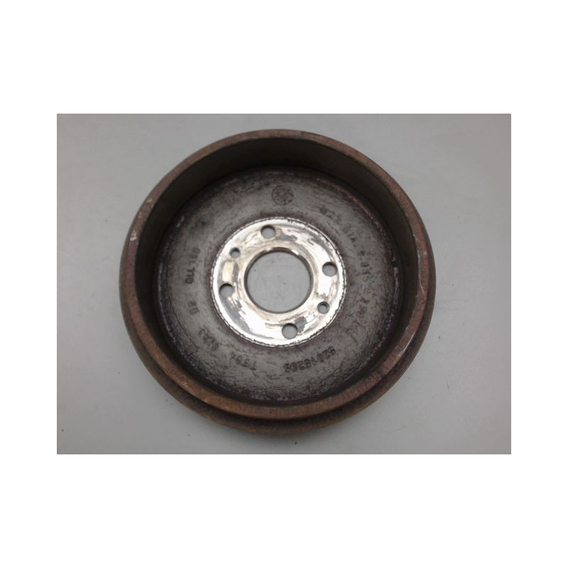 TAMBOUR ARRIERE GAUCHE PEUGEOT BIPPER