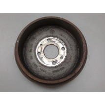 TAMBOUR ARRIERE GAUCHE PEUGEOT BIPPER