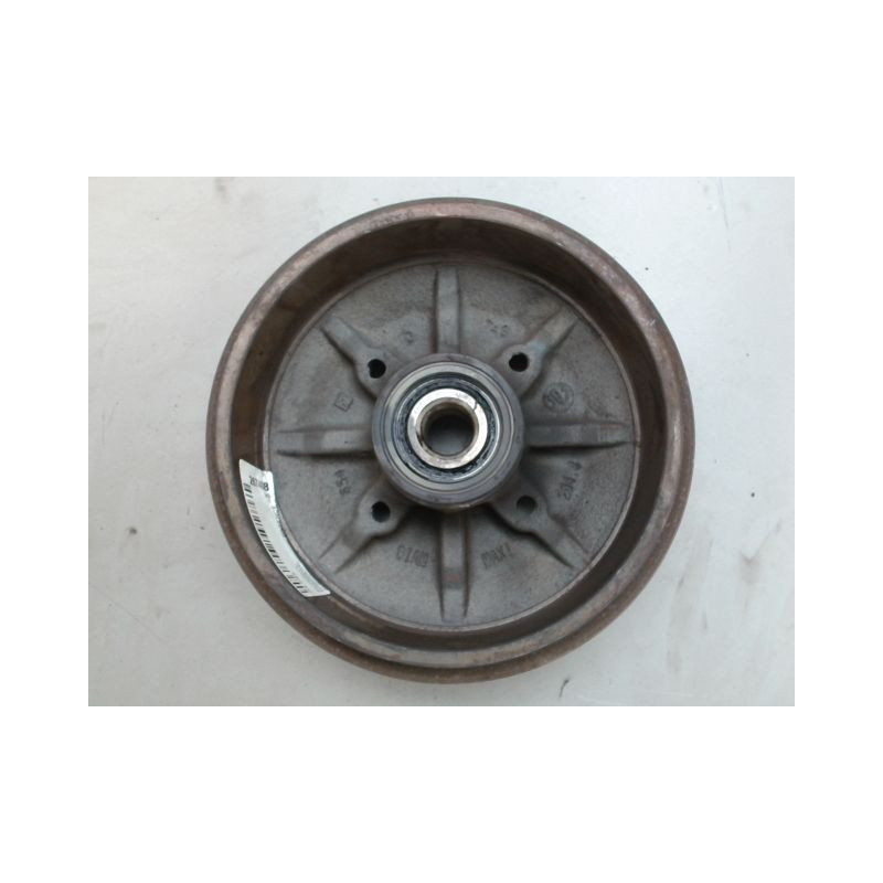 TAMBOUR ARRIERE DROIT DS DS3