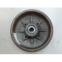 TAMBOUR ARRIERE DROIT DS DS3