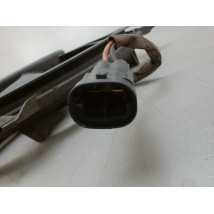 MOTEUR VENTILATEUR RADIATEUR PEUGEOT 307