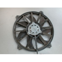 MOTEUR VENTILATEUR RADIATEUR PEUGEOT 307