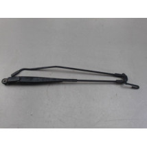 BRAS ESSUIE-GLACE AVANT PEUGEOT 107