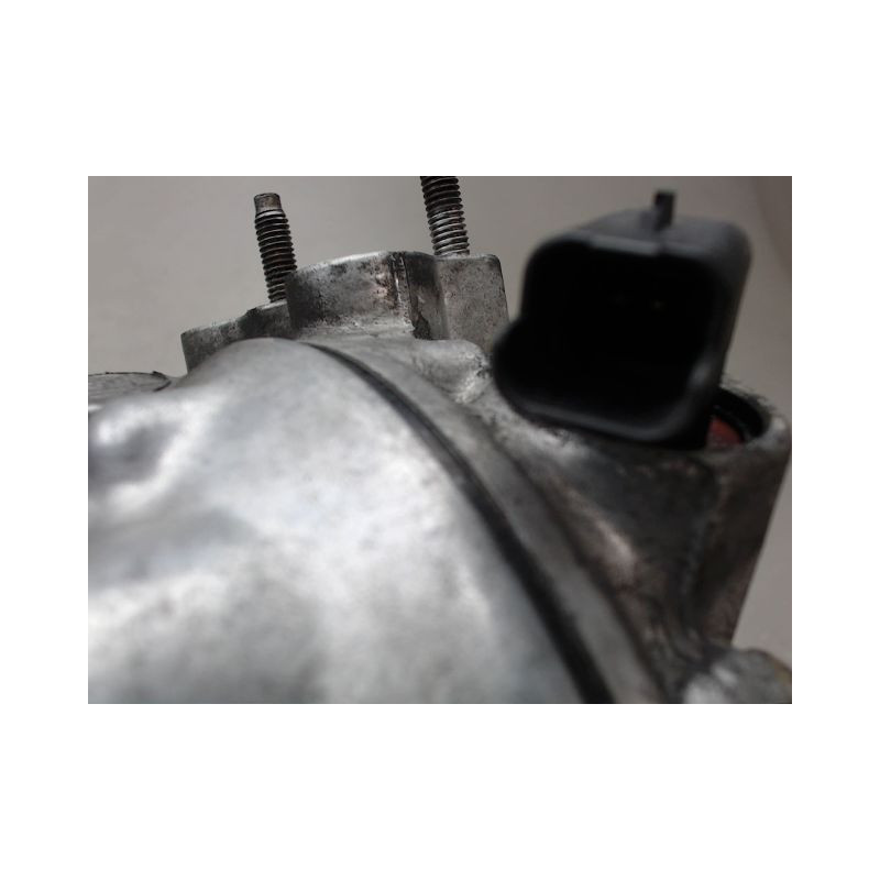 COMPRESSEUR AIR CONDITIONNE CITROEN C5