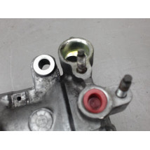 COMPRESSEUR AIR CONDITIONNE CITROEN C5