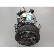 COMPRESSEUR AIR CONDITIONNE CITROEN C5