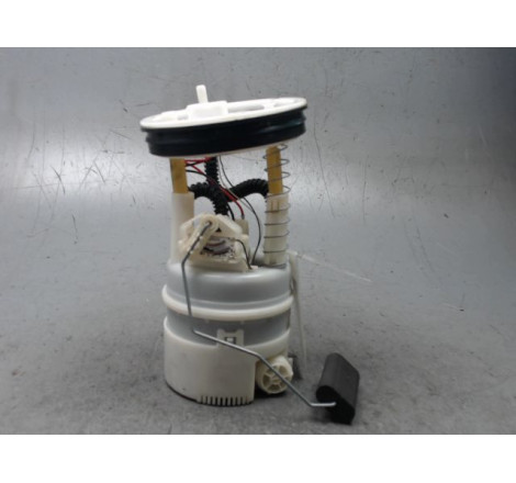 POMPE CARBURANT IMMERGEE