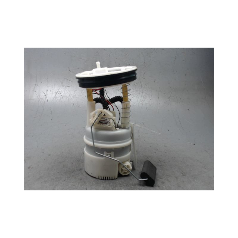 POMPE CARBURANT IMMERGEE MINI MINI 2010-