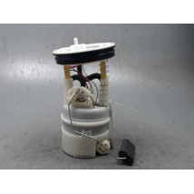 POMPE CARBURANT IMMERGEE MINI MINI 2010-