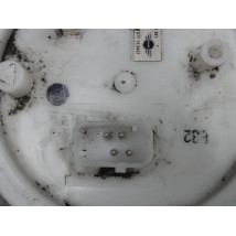 POMPE CARBURANT IMMERGEE MINI MINI 2010-