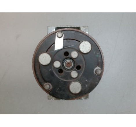 COMPRESSEUR AIR CONDITIONNE