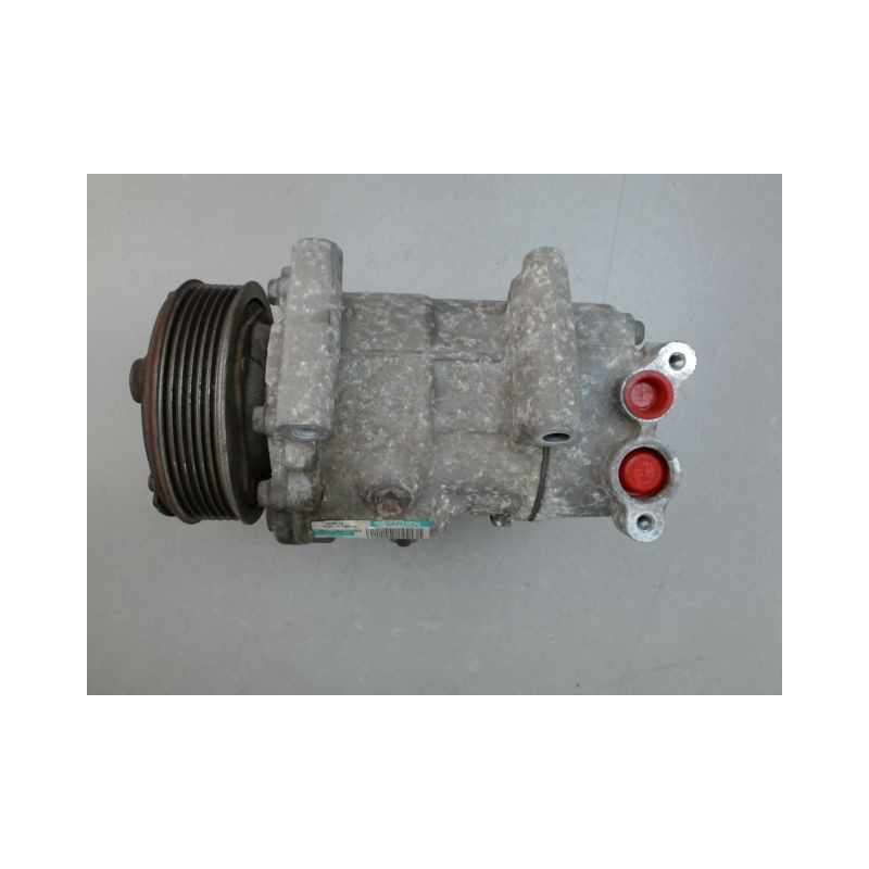 COMPRESSEUR AIR CONDITIONNE MINI MINI