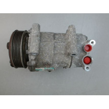 COMPRESSEUR AIR CONDITIONNE MINI MINI